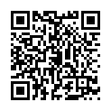 Código QR con el enlace al titular Sanidad convoca en el Bierzo segundas dosis de la vacuna contra el COVID a los vacunados con Janssen