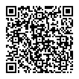Código QR con el enlace al titular La Junta resuelve un nuevo bloque de ayudas COVID para 315 autónomos de la provincia con 965.000 euros