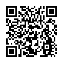 Código QR con el enlace al titular El Ayuntamiento pagará 710.507,95 euros para convertir en terreno público la plaza Sánchez Albornoz
