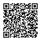 Código QR con el enlace al titular León marca una subida de 119 positivos de covid este martes y aumentan los brotes