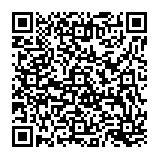 Código QR con el enlace al titular La Junta resuelve un nuevo bloque de ayudas COVID para 315 autónomos de la provincia con 965.000 euros