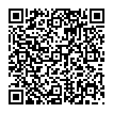 Código QR con el enlace al titular Mañueco reclama 