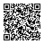 Código QR con el enlace al titular El Ayuntamiento de León cede a la Junta la parcela para levantar el polideportivo de Eras