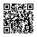 Código QR con el enlace al titular Tráfico avanza que las nevadas de los próximos días afectarán a León, Palencia y Zamora