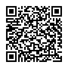 Código QR con el enlace al titular Los autónomos podrán deducirse hasta 5.750 euros al año en planes de pensiones