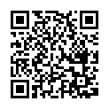 Código QR con el enlace al titular El bonobús más caro, en Madrid y el más barato, en Logroño
