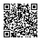 Código QR con el enlace al titular Mañueco defiende una financiación autonómica justa como base de la justicia social