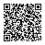 Código QR con el enlace al titular Los mejores goles de la jornada 17 en Segunda