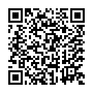 Código QR con el enlace al titular Charlene permanece ingresada en un «centro especializado» fuera de Mónaco