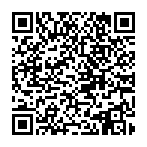 Código QR con el enlace al titular Pajares será uno de los puntos más afectados por las nevadas de los próximos días