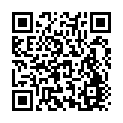 Código QR con el enlace al titular Tráfico avanza que las nevadas de los próximos días afectarán a León, Palencia y Zamora