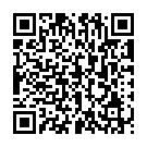 Código QR con el enlace al titular La Declaración de Santiago reclama una nueva financiación autonómica