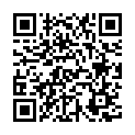 Código QR con el enlace al titular Igüeña y Folgoso se unen al proyecto Memoria Minera