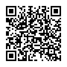 Código QR con el enlace al titular Clínica Ponferrada organiza una charla sobre salud masculina en El Rosal