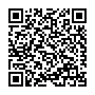 Código QR con el enlace al titular El letrado de Ponferrada Sergio Ruiz Pascual, condecorado con la Orden de San Raimundo de Peñafort