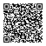 Código QR con el enlace al titular El centenario del PCE trae a Astorga la presentación la biografía de Dolores Ibárruri, la Pasionaria