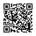 Código QR con el enlace al titular ¿Qué hacen tres helicópteros en la Plaza de San Marcos?
