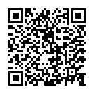 Código QR con el enlace al titular El Tribunal Supremo consagra la obligación del 25% de clases en castellano