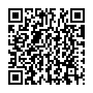 Código QR con el enlace al titular Nuevo fármaco contra el cáncer de mama más agresivo