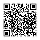 Código QR con el enlace al titular La UE vetará a las empresas de transporte que ayuden a la inmigración ilegal