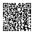 Código QR con el enlace al titular Los recursos de la violencia de género servirán también a otras víctimas del machismo