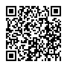 Código QR con el enlace al titular La hija del primer estadounidense en el espacio, viajera en el Blue Origin