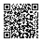 Código QR con el enlace al titular El Supremo rechaza la querella contra Ayuso por el piso de su padre