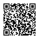 Código QR con el enlace al titular 700.000 muertes en cuatro meses si no se toman medidas en Europa
