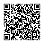 Código QR con el enlace al titular Los sindicatos proponen sustituir despidos forzosos por bajas voluntarias en el ERE de Unicaja