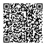 Código QR con el enlace al titular La Diputación financia la instalación de wifi en más de 200 pueblos de la provincia sin cobertura
