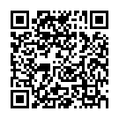 Código QR con el enlace al titular Nuevo abastecimiento de agua para  la calle La cuesta de Penedelo