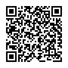 Código QR con el enlace al titular Lilith Verstrynge apuesta por «un plan estratégico nacional» para la ubicación de parques eólicos