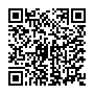 Código QR con el enlace al titular 'Fiestas covid' en Italia para que los antivacunas logren el pase sanitario