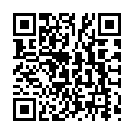 Código QR con el enlace al titular Igüeña y Folgoso aumentan la demarcación de Fundación Cultura Minera