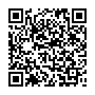Código QR con el enlace al titular El Supremo inadmite una querella contra Ayuso por una donación familiar