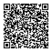 Código QR con el enlace al titular Verstrynge aboga por un plan estratégico nacional de energía eólica para decidir dónde deben ...