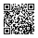 Código QR con el enlace al titular Cruz Roja Juventud lanza la campaña ‘El juguete educativo’