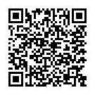 Código QR con el enlace al titular Alfonso X 'el Sabio': cuando Filosofía y Derecho son uno