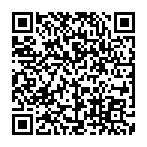 Código QR con el enlace al titular Charla en Astorga sobre las múltiples formas de violencia contra las mujeres