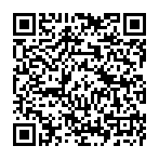 Código QR con el enlace al titular Bielorrusia trata de sortear el rechazo alemán a acoger a 2.000 migrantes