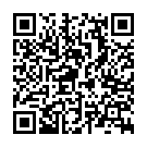 Código QR con el enlace al titular El Supremo obliga a la escuela catalana a dar el 25% de las clases en castellano