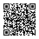 Código QR con el enlace al titular Tercera dosis para los mayores de 60 y los sanitarios