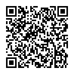 Código QR con el enlace al titular La mejoría del tiempo reduce los problemas por nieve en las carreteras en la tarde del martes