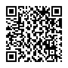 Código QR con el enlace al titular La leonesa María José Alonso, premio nacional de Ciencia Juan de la Cierva