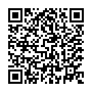 Código QR con el enlace al titular Graciano Palomo acerca a León las 'tripas' de la política