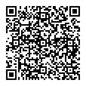 Código QR con el enlace al titular «El patrimonio arqueológico y cultural es una de las manifestaciones más importantes de nuestros antepasados que debemos conservar » Marino Castro.