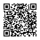 Código QR con el enlace al titular Siete militares heridos tras el vuelco de un vehículo blindado en el campo de  tiro de El Teleno