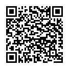 Código QR con el enlace al titular Batch Cooking, la nueva moda que ayuda a ahorrar en la cocina