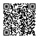 Código QR con el enlace al titular Las estaciones de esquí abren su temporada este 27 de noviembre sin restricciones contra la Covid