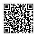 Código QR con el enlace al titular Los comercios de León esperan el Black Friday con «optimismo» y descuentos medios del 40%